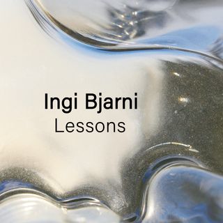 Simple white or gray background